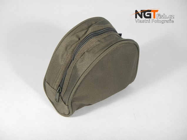 ngt obal na naviják