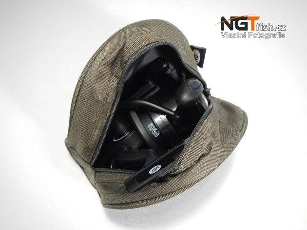 ngt obal na naviják