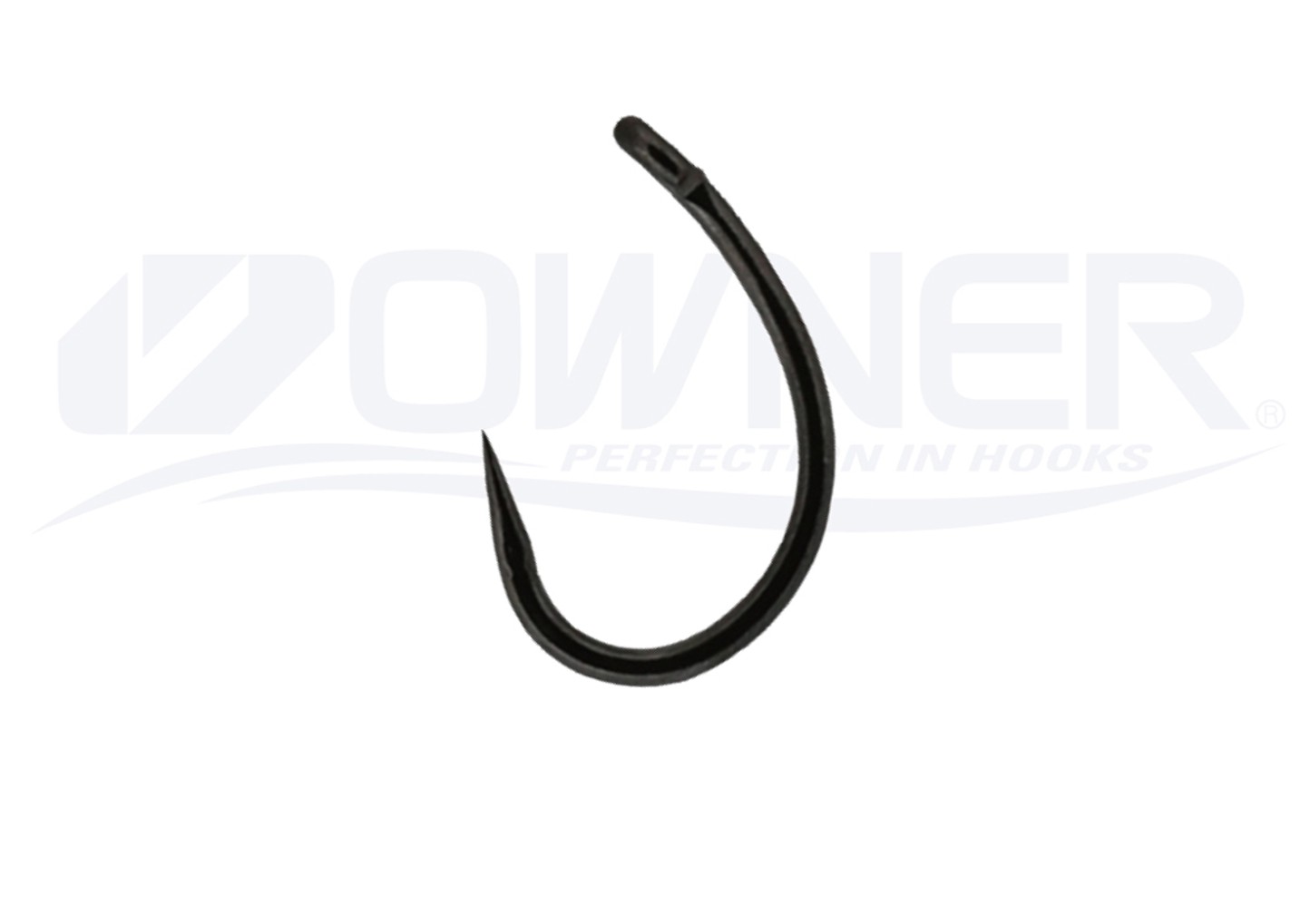 kaprové háčky owner c3