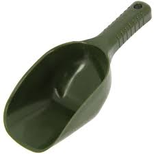Zakrmovací potřeby