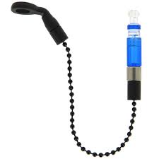 Swingery, Splávky, Plovátka