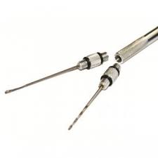 Rybářské nástroje