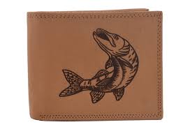 Dárkové předměty