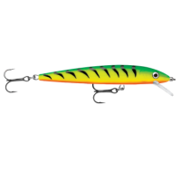 Přívlačové doplňky