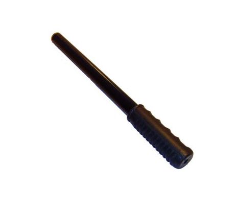 Extra Carp Rukojeť k lopatkám 25cm