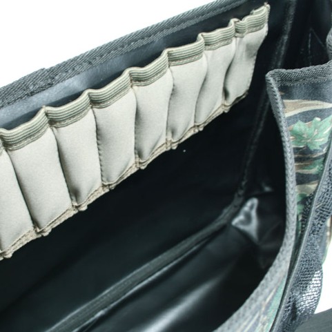 ANGLO ARMS Taška Game Bag Camou