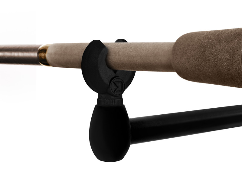 SURETTI Rohatinka Zadní CAMO 2