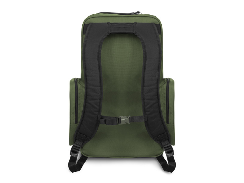 DELPHIN Batoh CLASSA Ruxsak XL