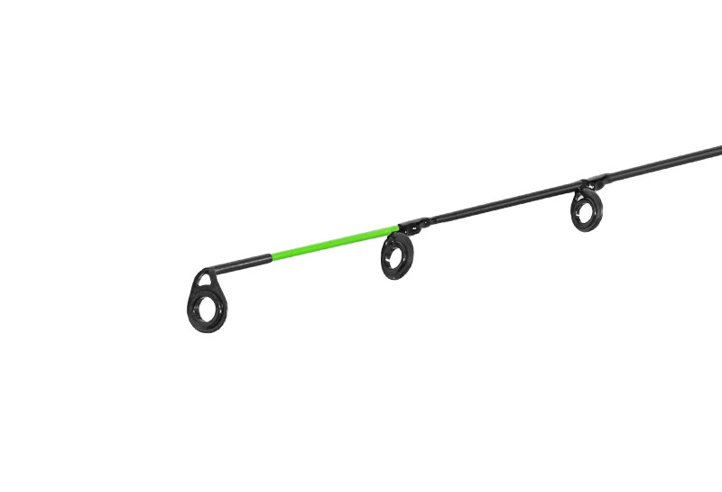 DELPHIN Feederová Špička 3,5mm