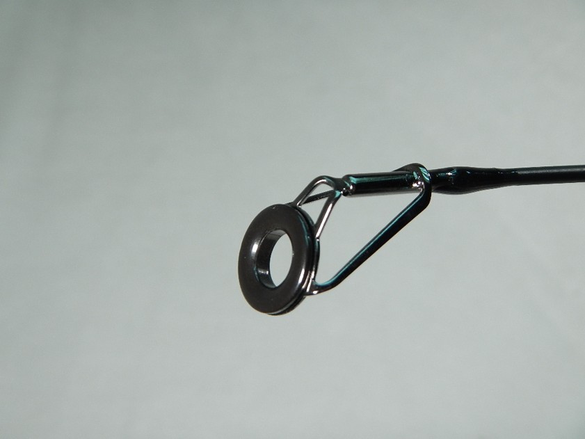 JAXON Prut Silver Shadow Carp 360, 3,5lb/2díl