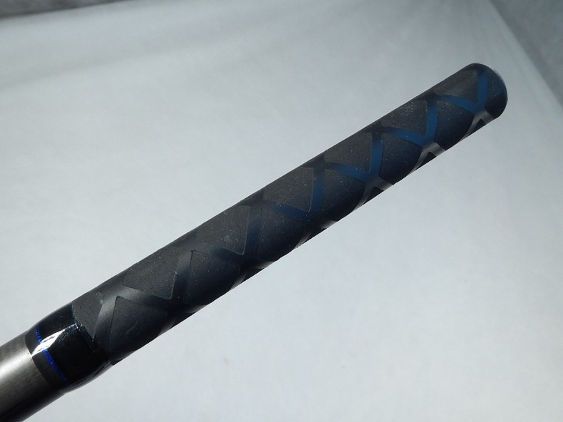 JAXON Prut Silver Shadow Carp 360, 3,5lb/2díl