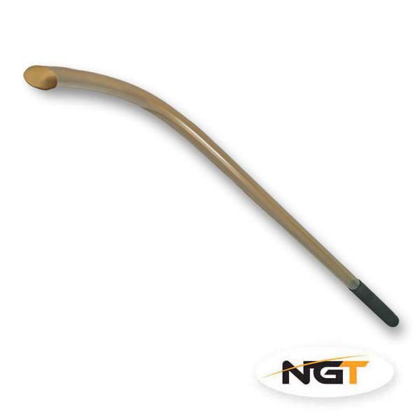 NGT Vrhací tyč Throwing Stick 20mm
