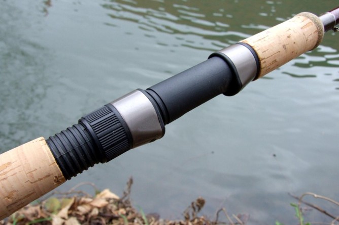 delphin prut magma feeder delphin prut magma feeder