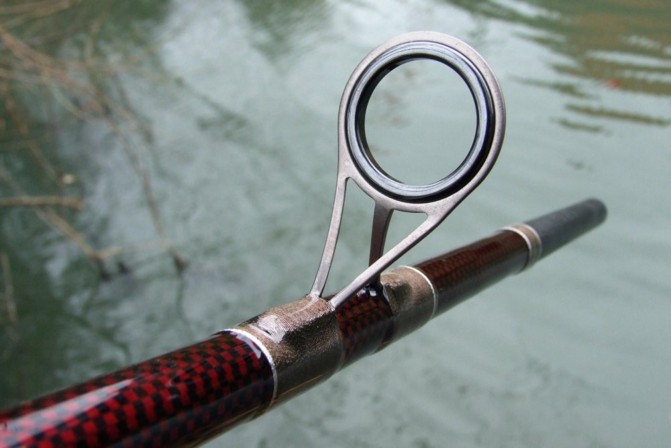 delphin prut magma feeder delphin prut magma feeder