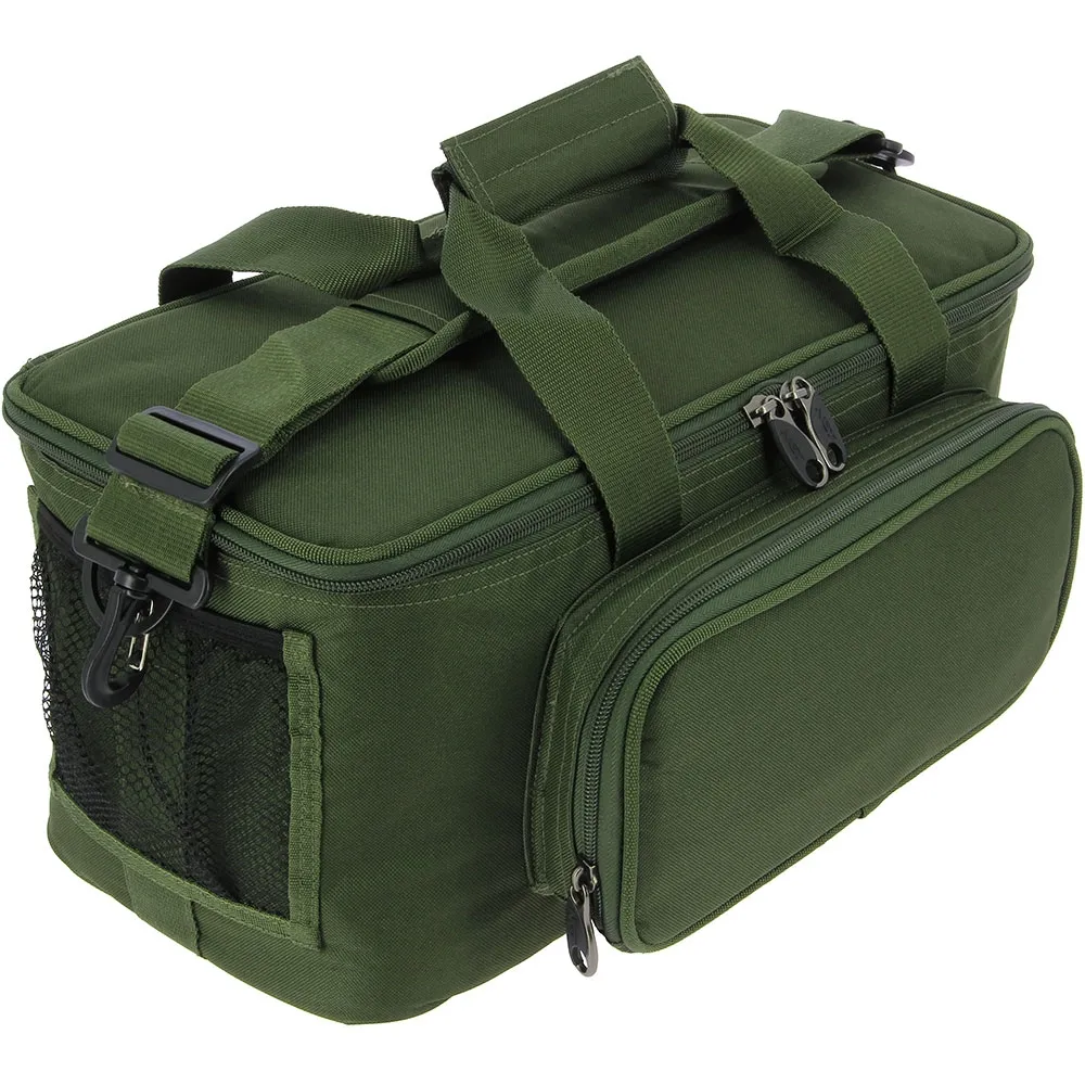 NGT Taška Insulated Cooler Bag XL