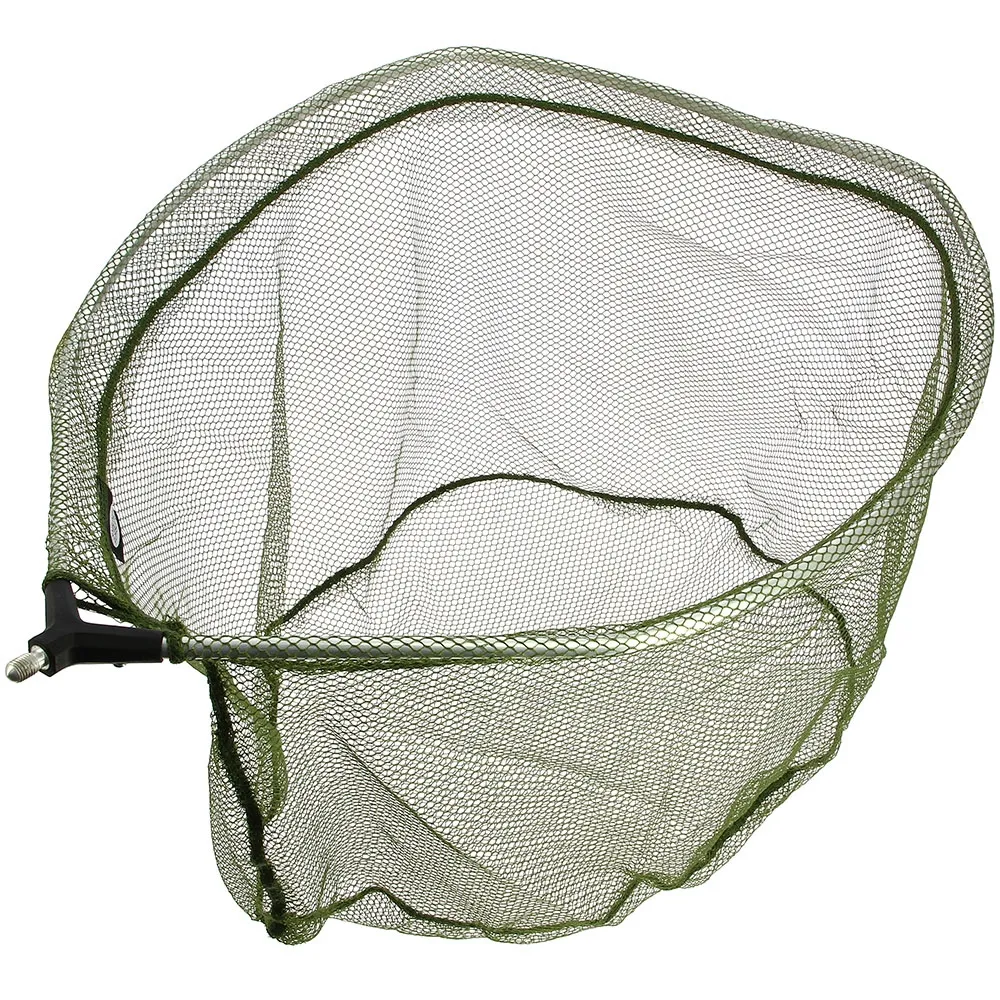 AP Podběráková Hlava Match Pan Net with Scoop