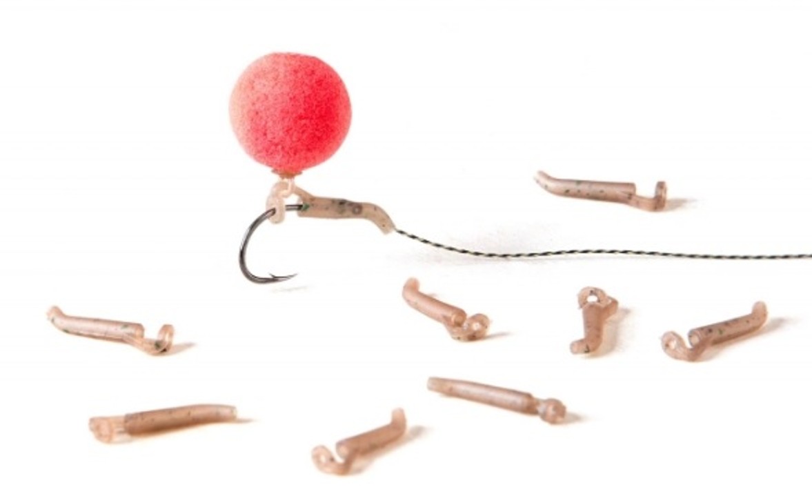 Extra Carp Vlasové Rovnátko Pop-Up Rig Aligner