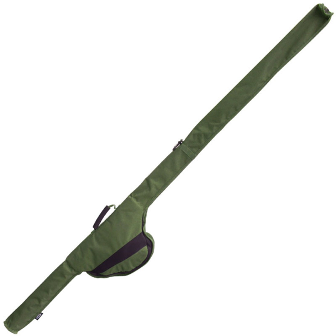 NGT Pouzdro na Prut Single Rod Holdall 200cm