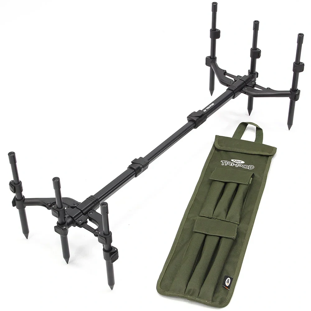 NGT Stojan TRI-POD