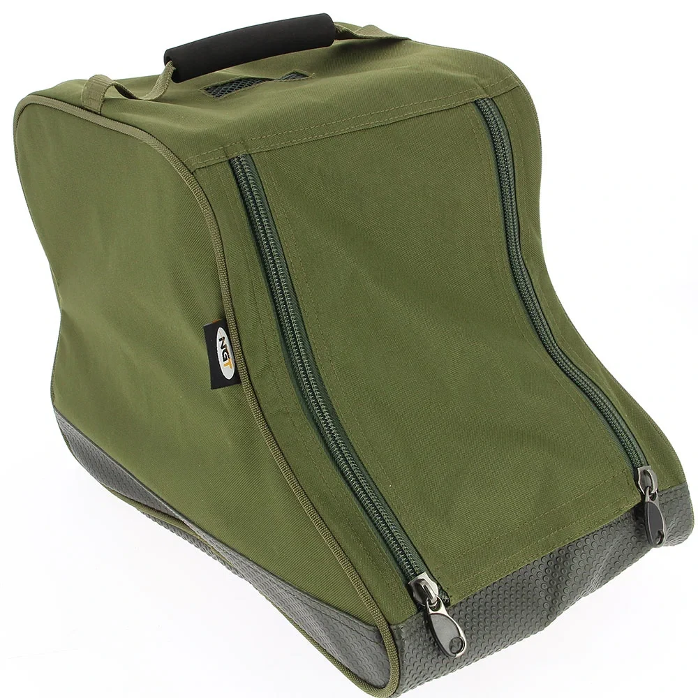 NGT Obal na Boty Boot Bag Short