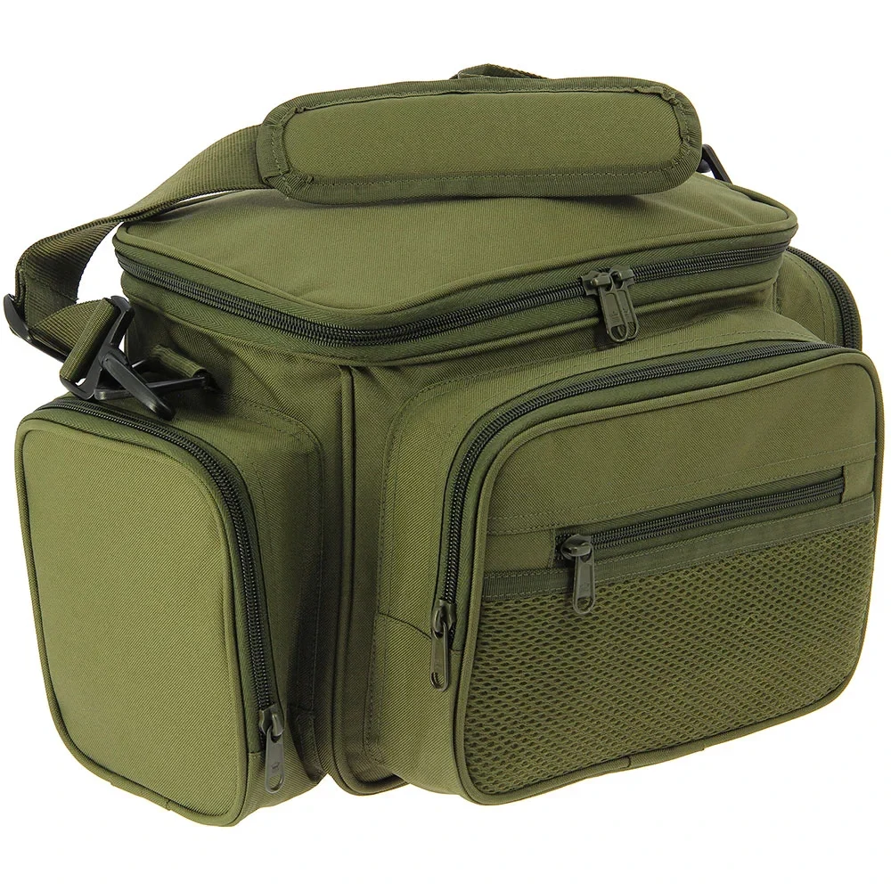 AP Taška Midi Carryall 895