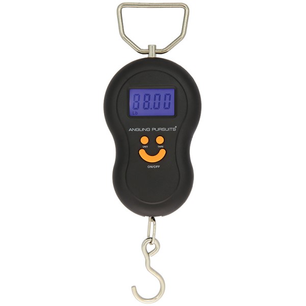 AP Váha Hand Digital Scale 50kg