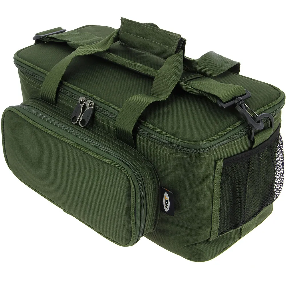 NGT Taška Insulated Cooler Bag XL