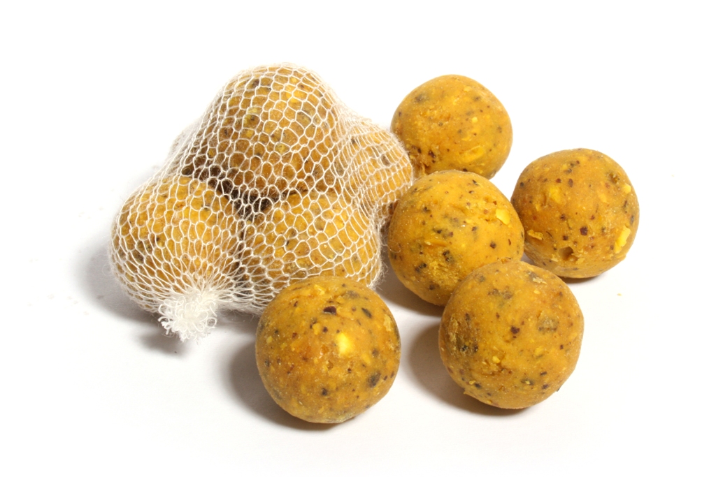 PeCarp PVA Náhradní Rukáv Refill 5m x 36mm