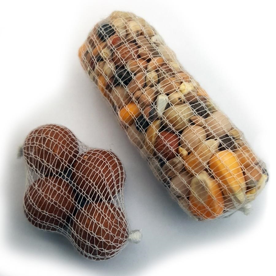 PeCarp PVA Náhradní Rukáv Refill 10m x 25mm