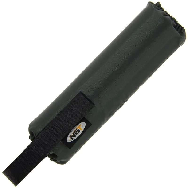 NGT Plovák na Podběrák Net Float