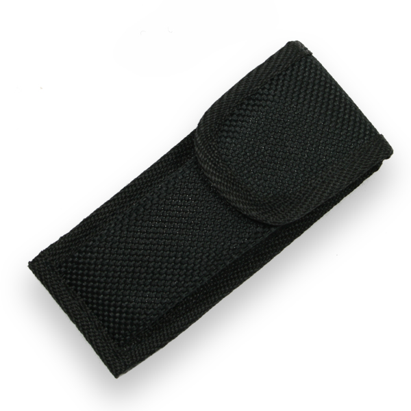 ANGLO ARMS Nůž Zavírací ZEBRA Wood Handle