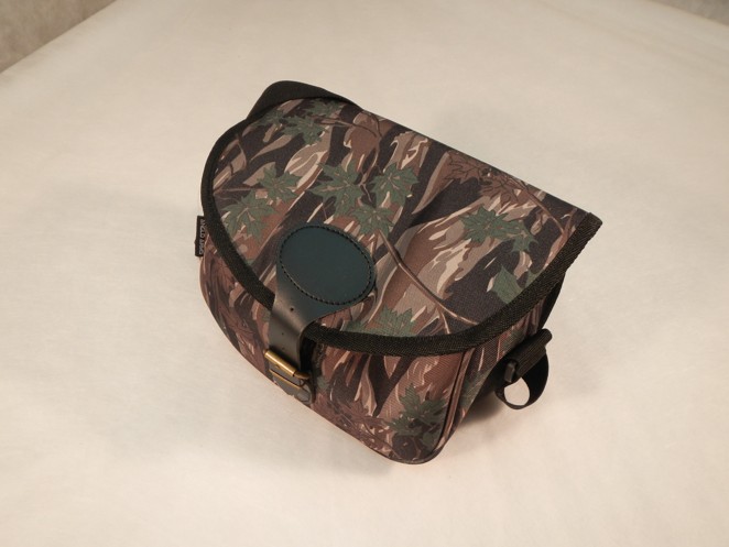 ANGLO ARMS Obal na Patrony Cartridge Bag