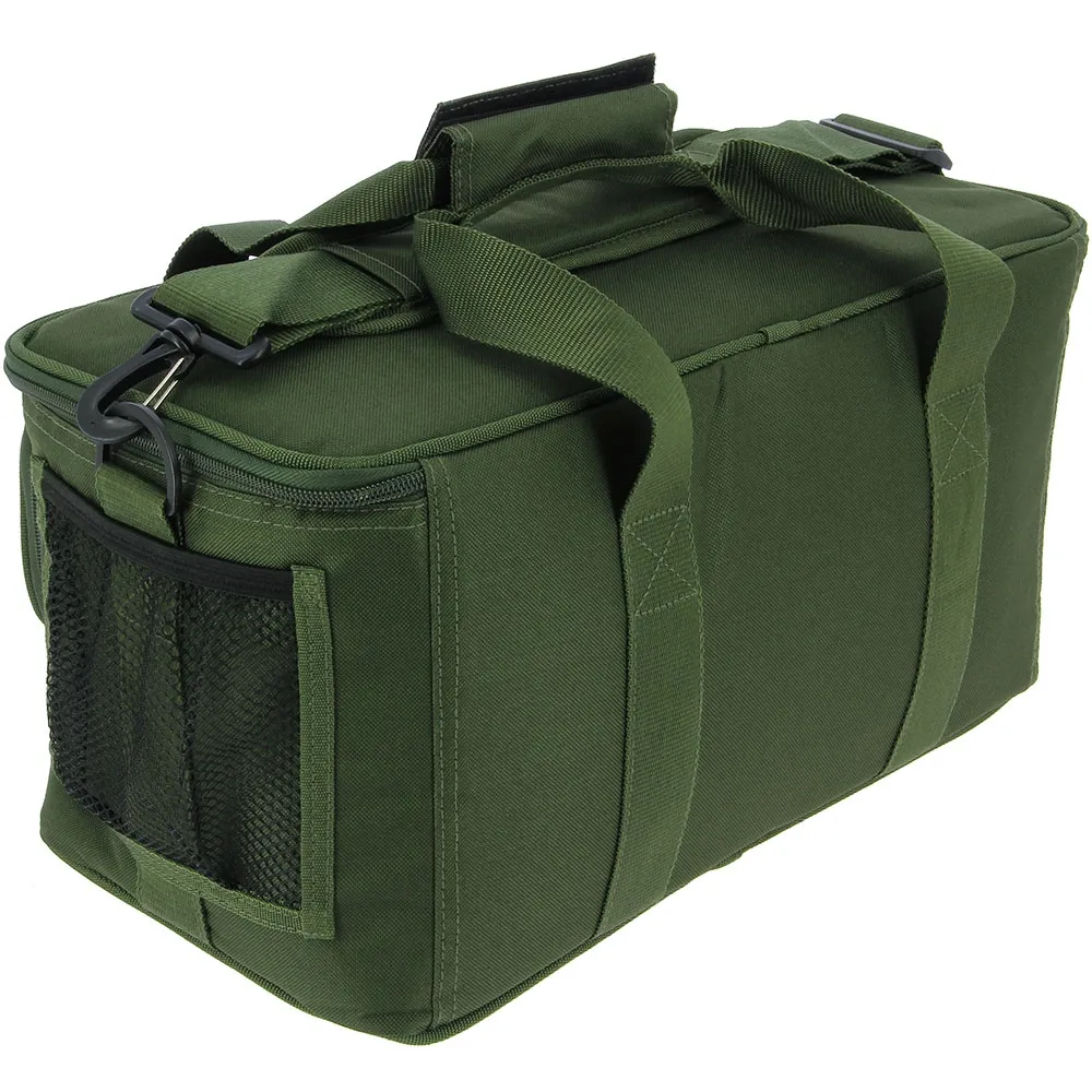 NGT Taška Insulated Cooler Bag XL