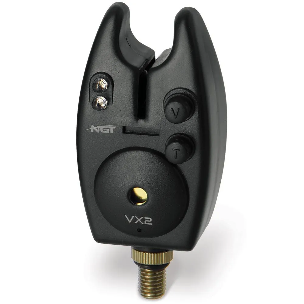 NGT Hlásič Bite Alarm VX-2
