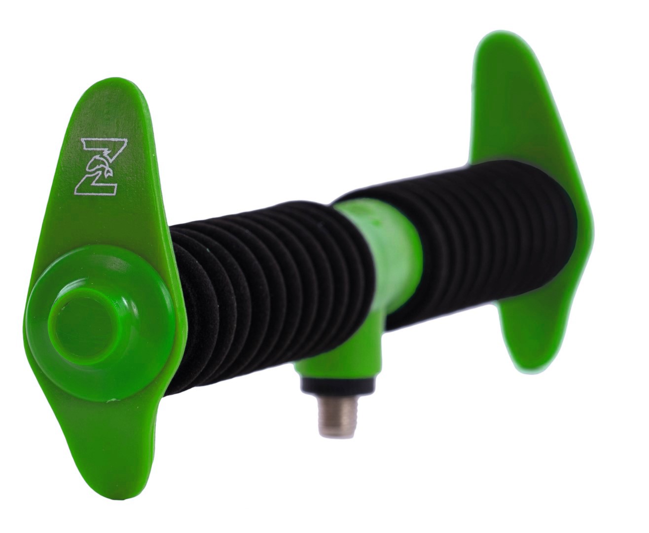 ZFISH Držák Na Feeder Rotating EVA Quiver