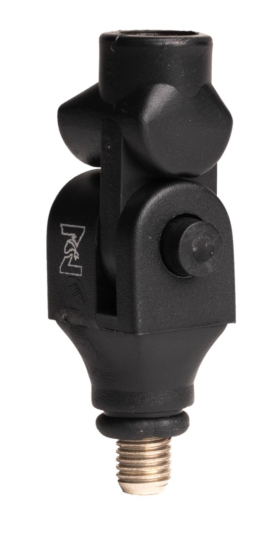 ZFISH Rychlokloub Quick Angle Adapter