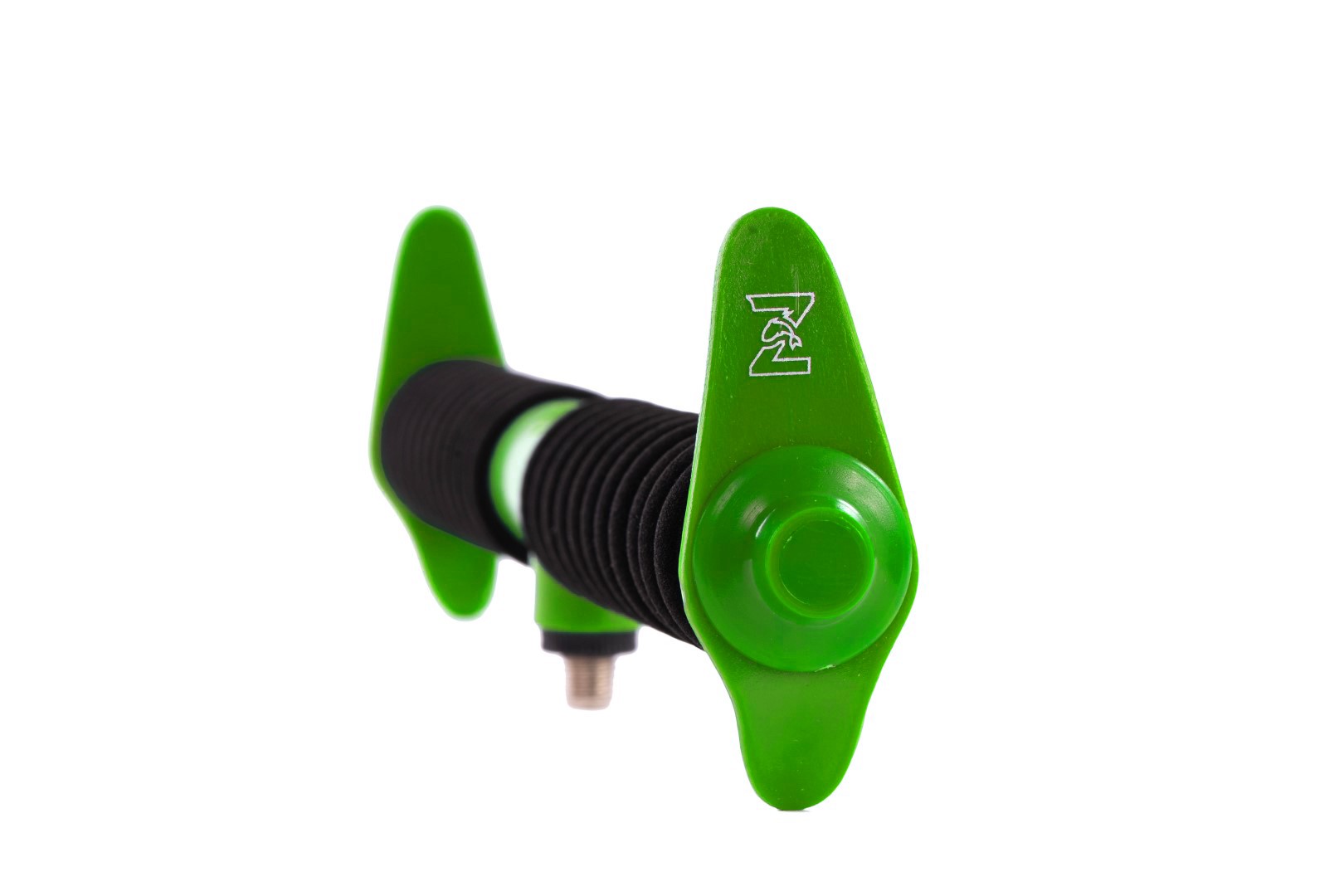 ZFISH Rohatinka MINI