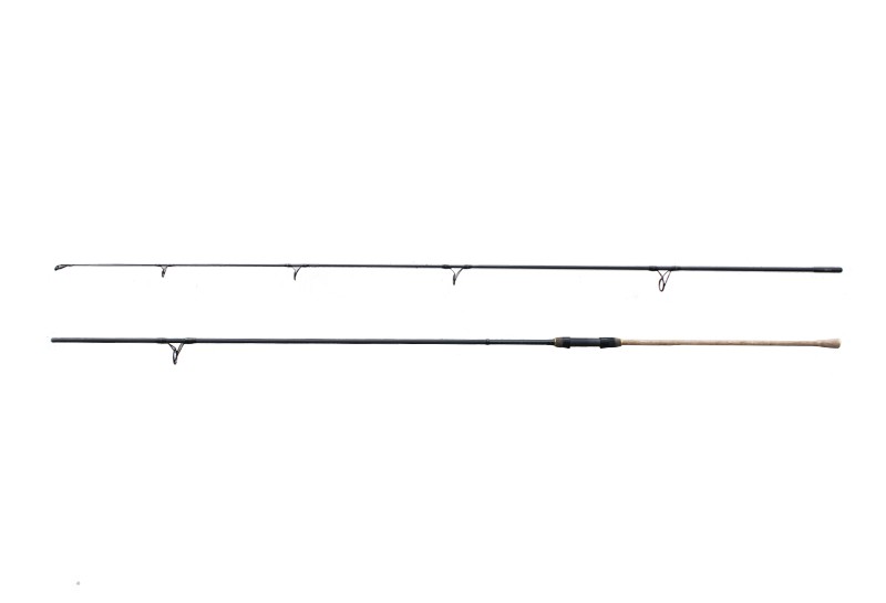 delphin opium carp
