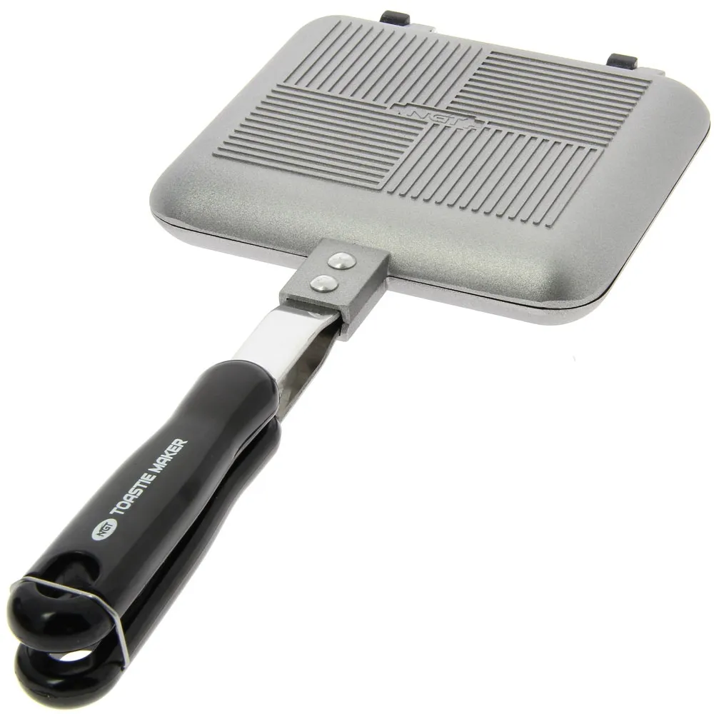 NGT Toaster Toastie Maker