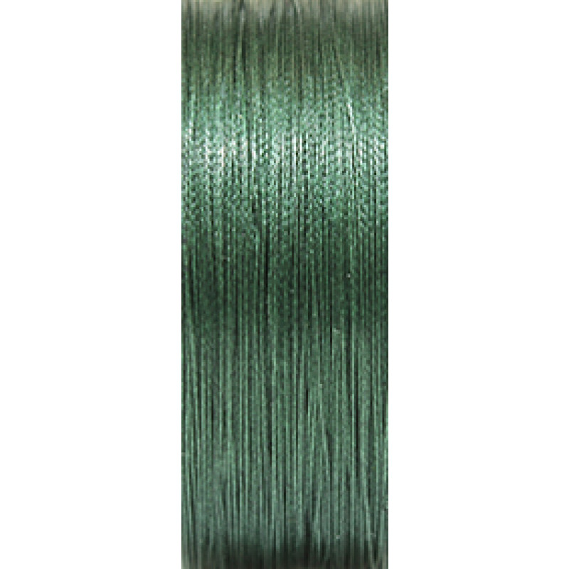 SEMA Plovoucí Návazcová Šňůrka ASSEMBLER 20m/35lb