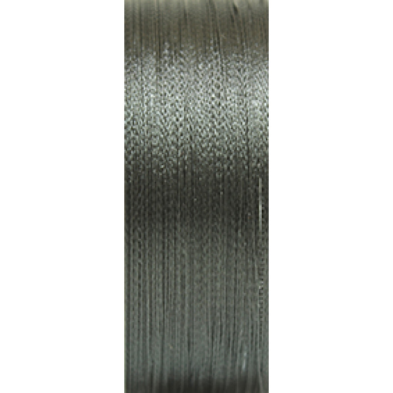 SEMA Návazcová Šňůrka VAMP 20m/8lb