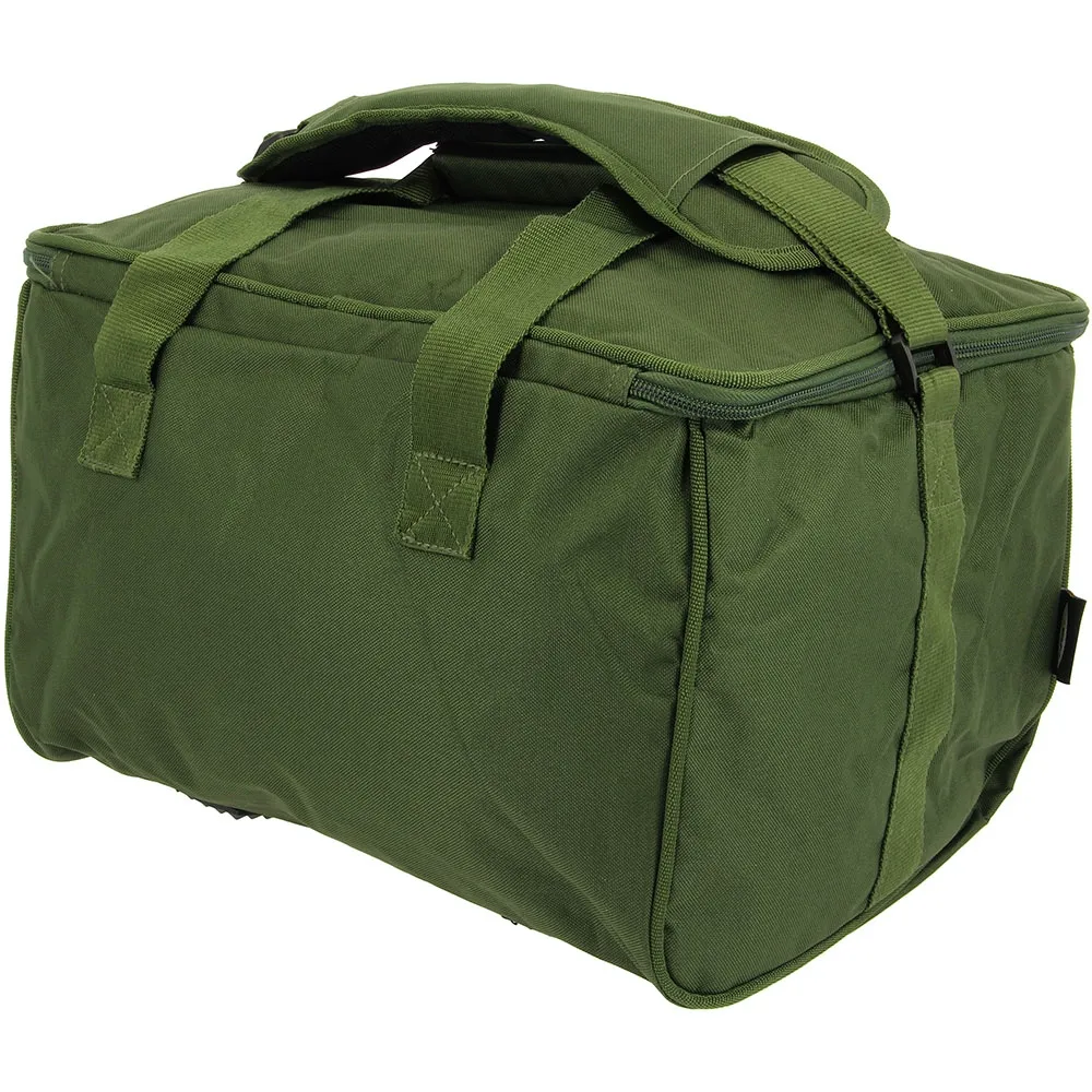 NGT Taška QuickFish Carryall