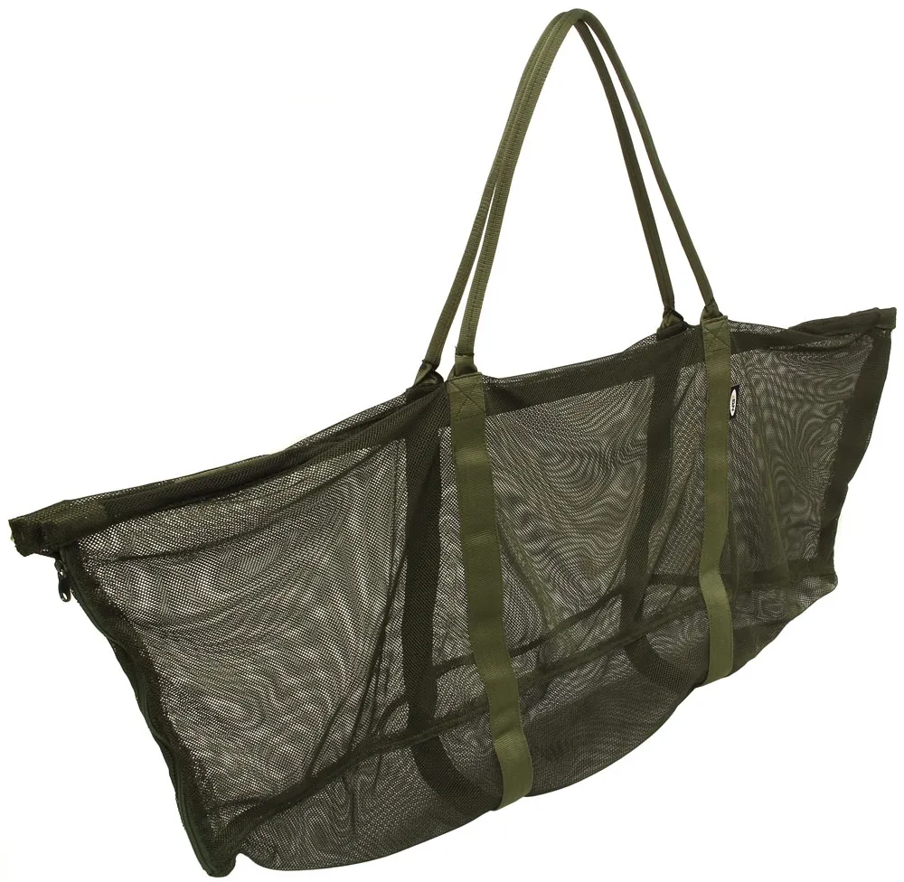 NGT Vážící sak Carp Sling System