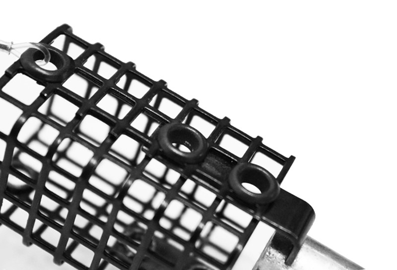 DELPHIN Krmítko Feeder Profes Speed 20g