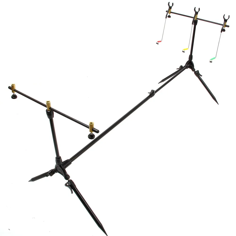 AP Stojan Rod Pod Basic