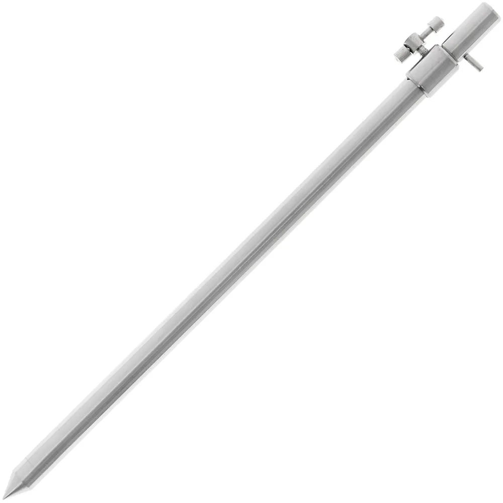 NGT Vidlička Bank Stick Stainless Steel Small 30-50cm