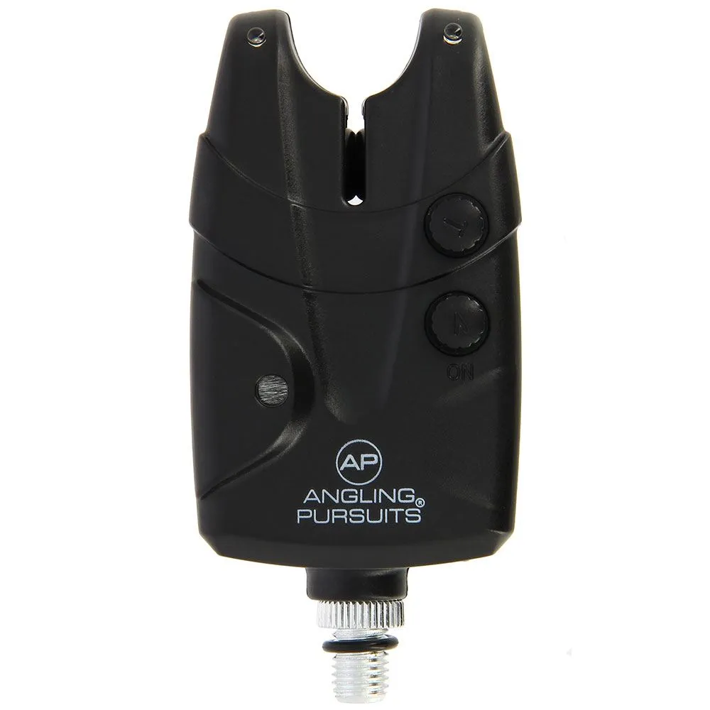 AP Hlásič Bite Alarm JHA