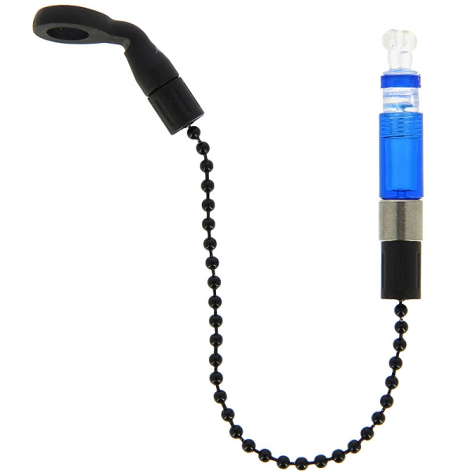 NGT Řetízkový Signalizátor Profiler