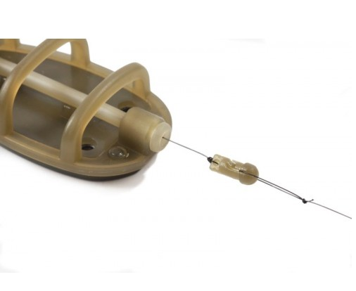 EXTRA CARP Method Connector