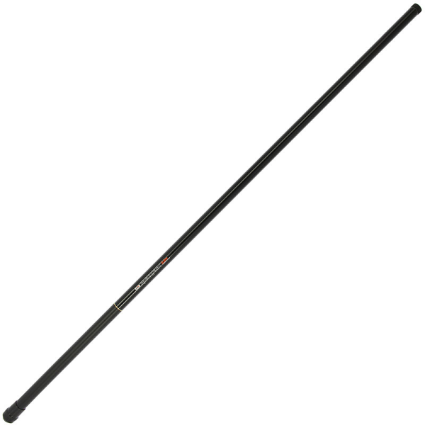 NGT Podběráková Tyč QUICKFISH 2,2m